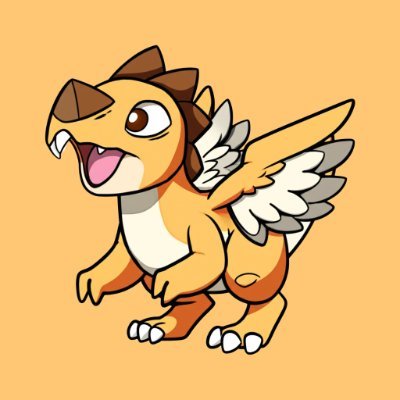 MASA Musics🦕🦕🦕