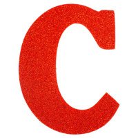 COMENTARISTA CORINTHIANO