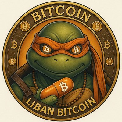 Li₿an_₿itcoin⚡️