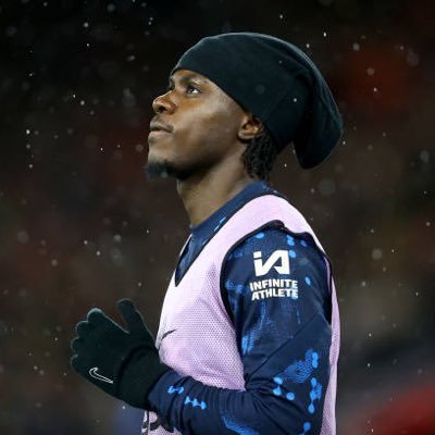 🇳🇴🇱🇷Acci