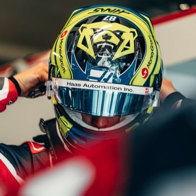 ‼️マギステル 🍉RE:REQUIEM🪓