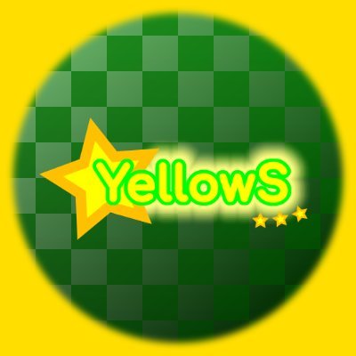 YellowS