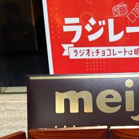 出汁が効いてりゃなんでも美味い