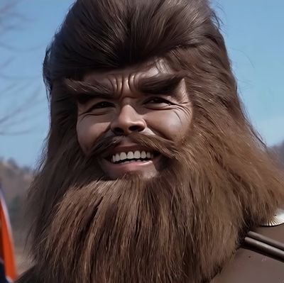 Harvester🇦🇩🏴‍☠️