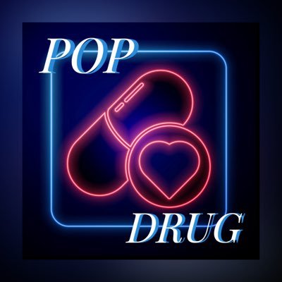 Pop Drug