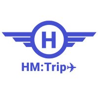 HM: Trip✈