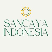 Sancaya Indonesia