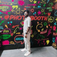 Udhaya Suriyan V (VoteForDMK)