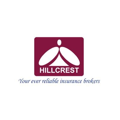 Hillcrest Insurance Brokers