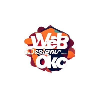 Web Design Okc