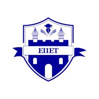 EIIET Berlin