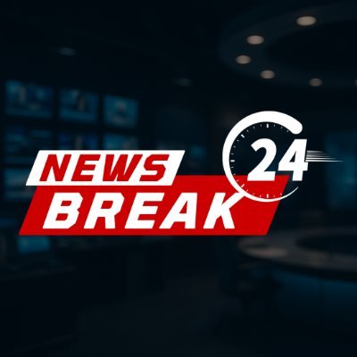 NewsBreak24