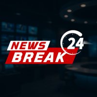 NewsBreak24