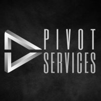 Pivot Services