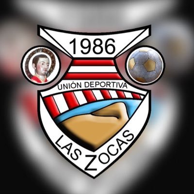 UD.Las Zocas Grupo Gonzalez