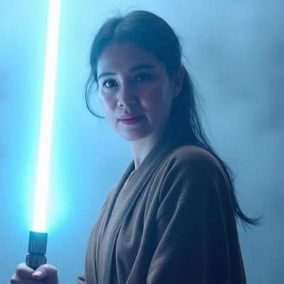 Sistine Austria Van Loan