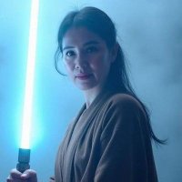 Sistine Austria Van Loan