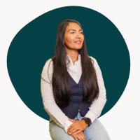 Jury Hernandez, Broker Associate