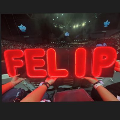 ⚡️B⃟o⃟t⃟c⃟h⃟i⃟e⃟r⃟-FelipStan⚡️