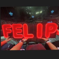 ⚡️B⃟o⃟t⃟c⃟h⃟i⃟e⃟r⃟-FelipStan⚡️