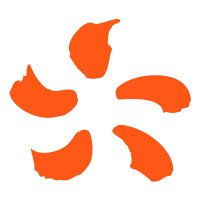 EDF_powersolutionsindia