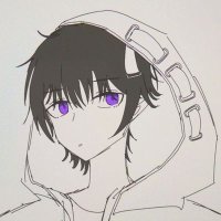 靄然 翠/しがない小説家