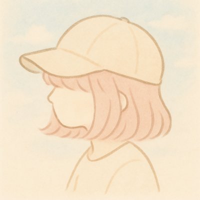 ちかこ＠美容＆旅行垢💄✈️