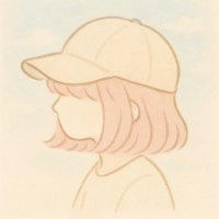 ちかこ＠美容＆旅行垢💄✈️