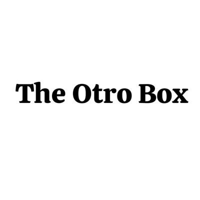 The Otro Box