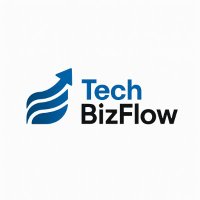 TechBiz Flow