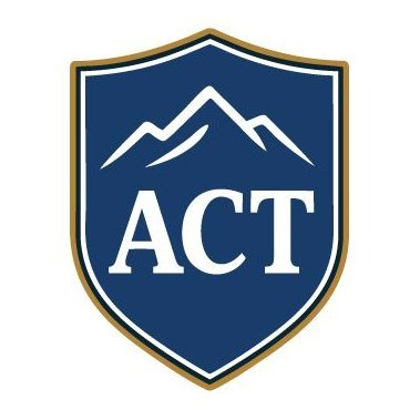 Acțiunea Conservatoare