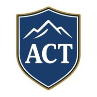 Acțiunea Conservatoare