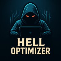 Hell Optimizer