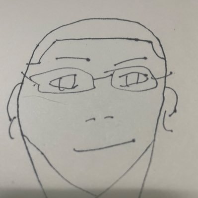 喪乃種狂次郎🥃🚬🎙️【ものぐさきょうじろう】@2/15歌フェス参加