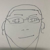 喪乃種狂次郎🥃🚬🎙️【ものぐさきょうじろう】@2/15歌フェス参加