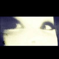 dolli delphine rockelle