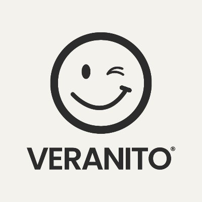 Veranito Prints