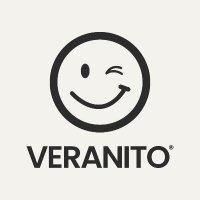 Veranito Prints