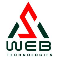 sawebtechnologies