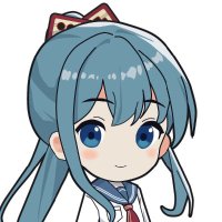 ピコピコ大百科