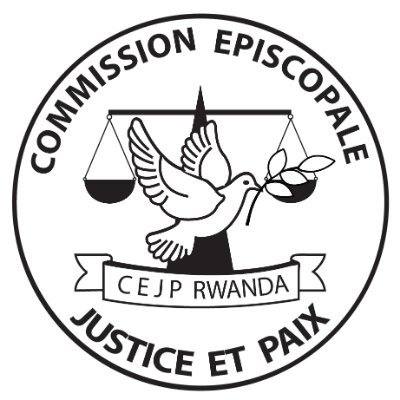 CEJP Rwanda