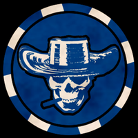 Drug Dealer Simulator Series