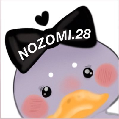 NOZOMI.28