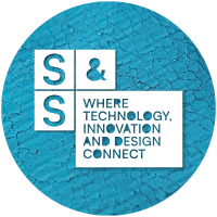 Stone & Surfaces Show