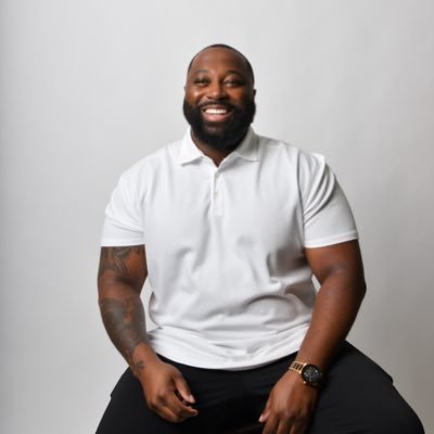 Michael Westbrooks II