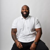 Michael Westbrooks II