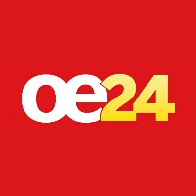 oe24.at