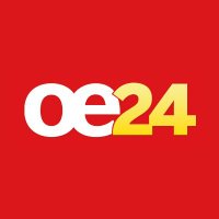 oe24.at