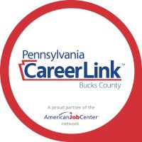 PA CareerLink® Bucks County