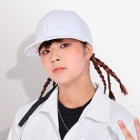 るーさん@REAL AKIBA JUNIORZ